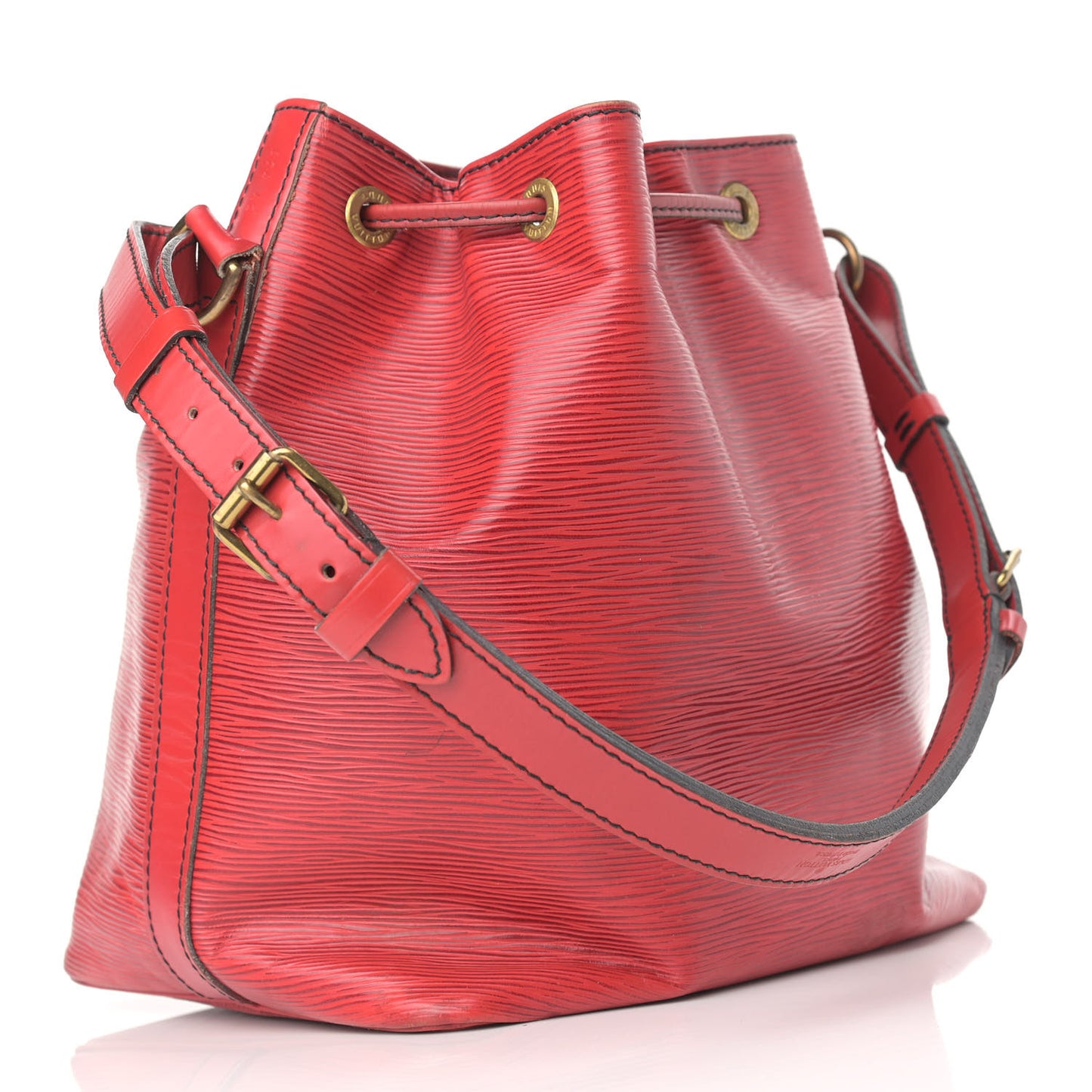 Epi Petit Noe Castillan Red