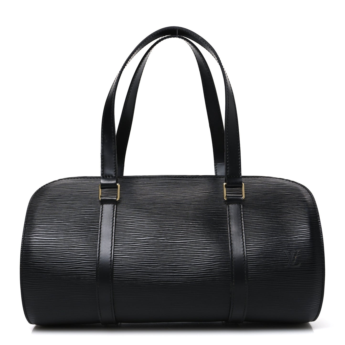 Epi Soufflot Black