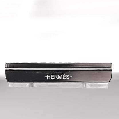 Hermes Evercolor Optique Enamel Constance 18 White 10 of 18