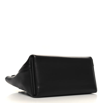 Hermes Evercolor Swift 24/24 21 Black 4 of 11