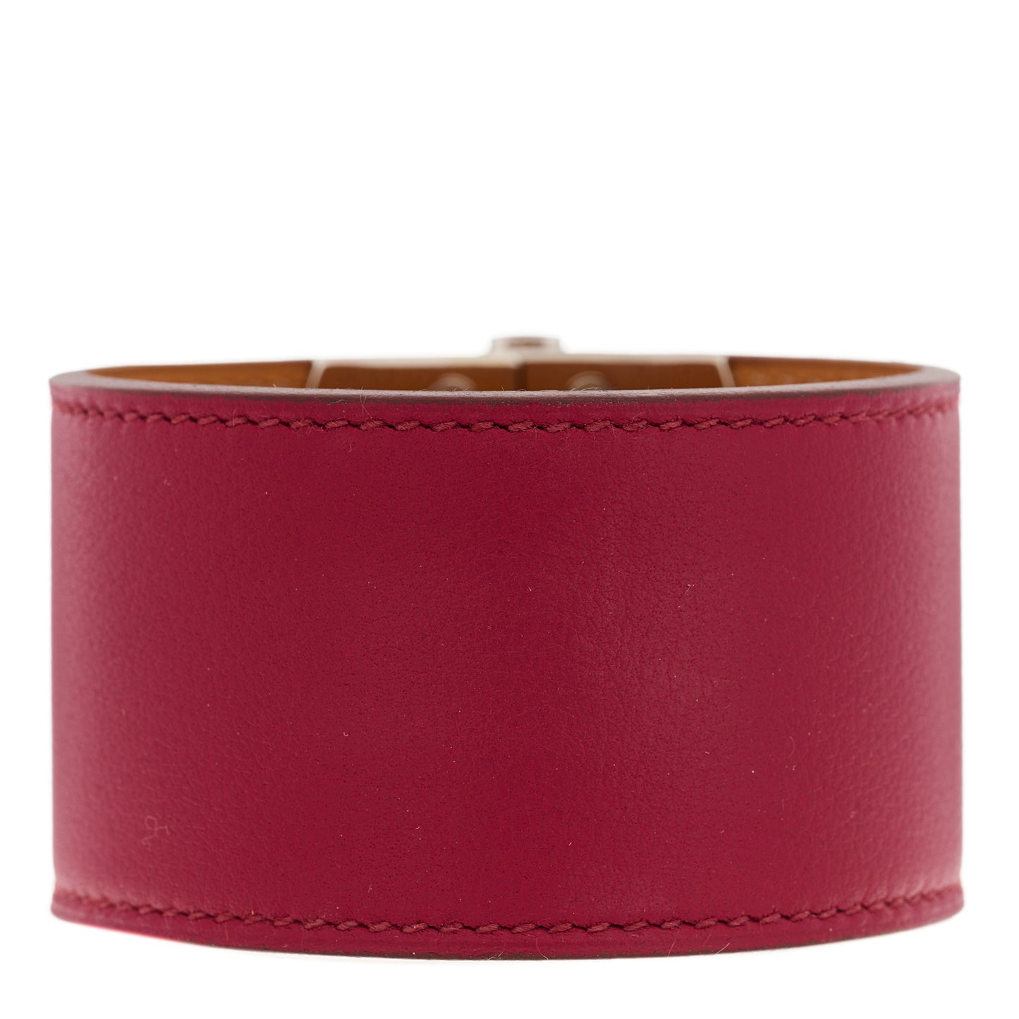 Chamonix Berenice Bracelet M Rubis