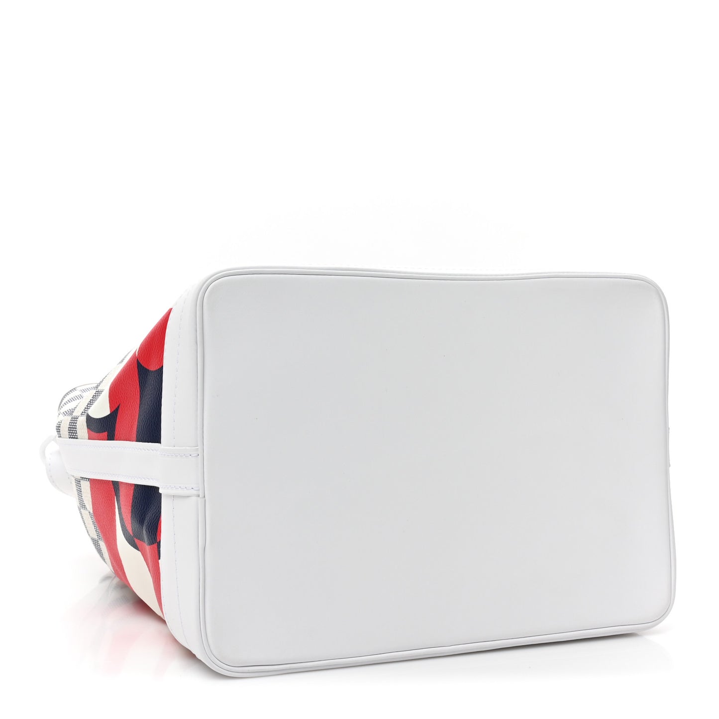 Damier Flags Noe Multicolor