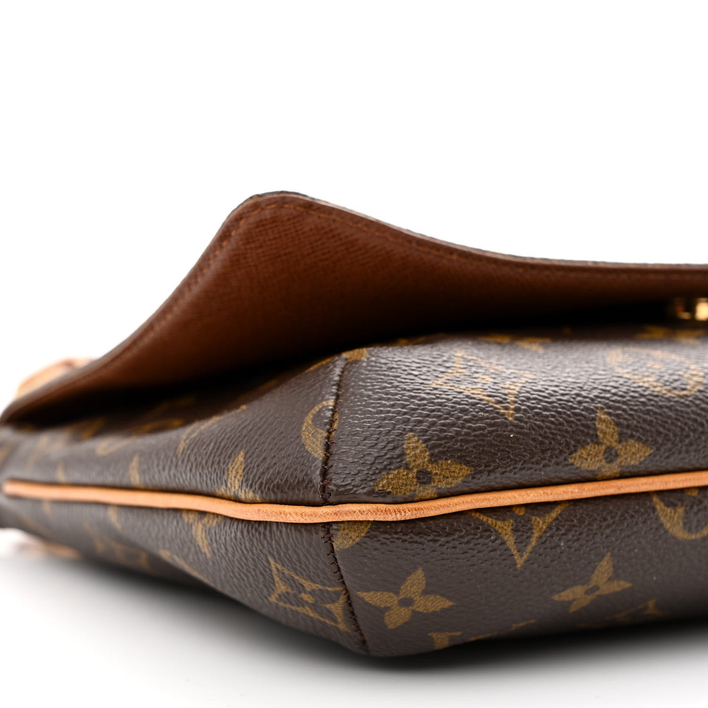 Monogram Musette Tango