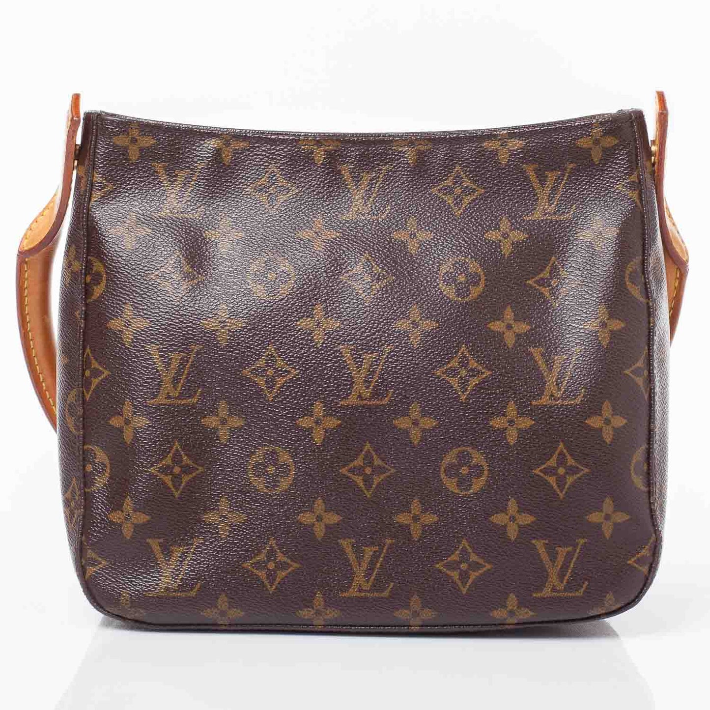 Monogram Looping MM