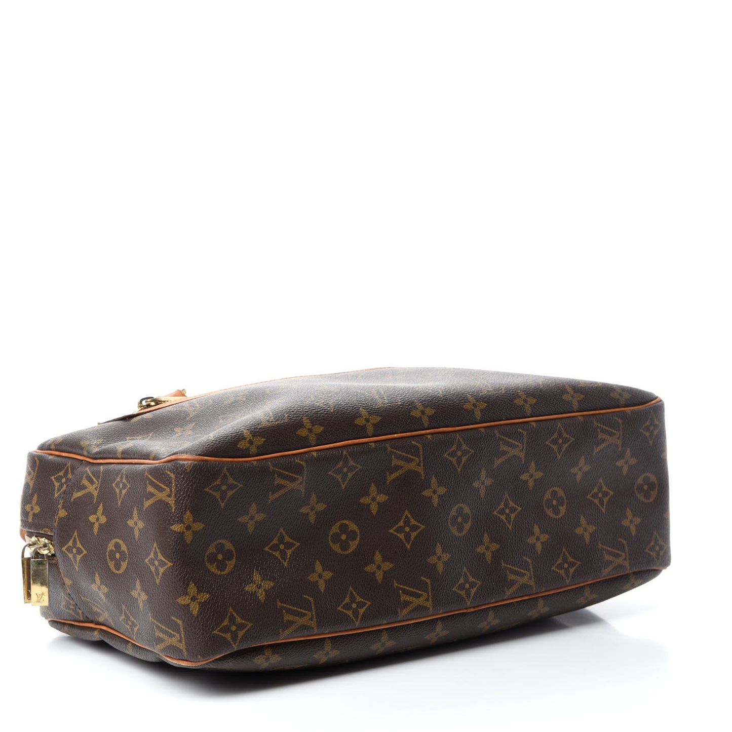 Monogram Cite GM