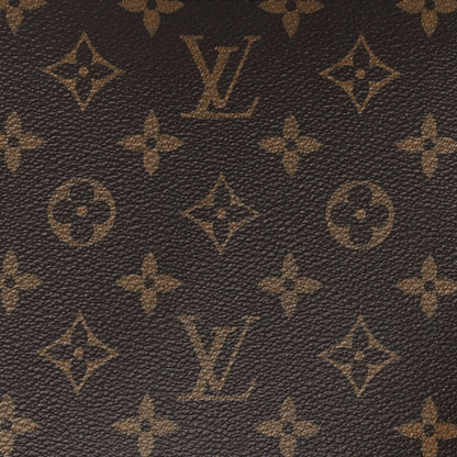 Louis Vuitton Monogram Toiletry Pouch 26 8 of 11