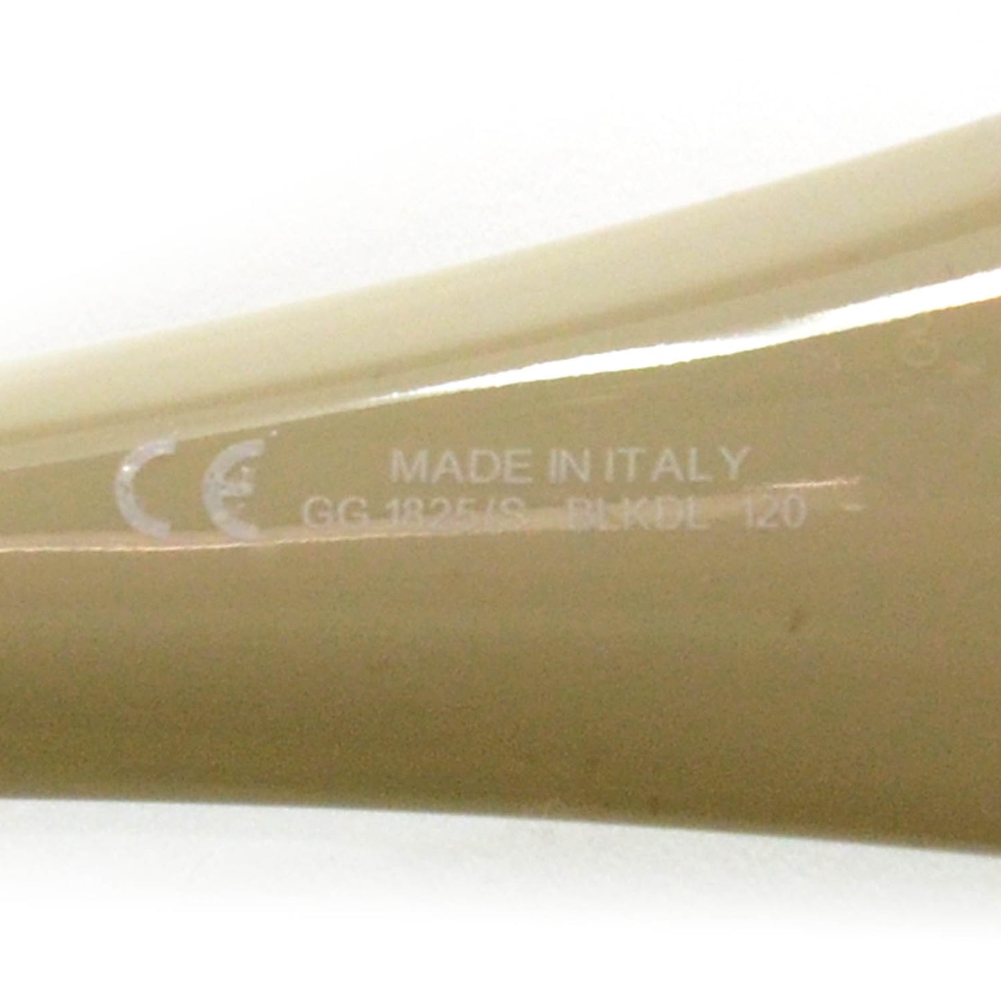 Monogram Sunglasses 1825S