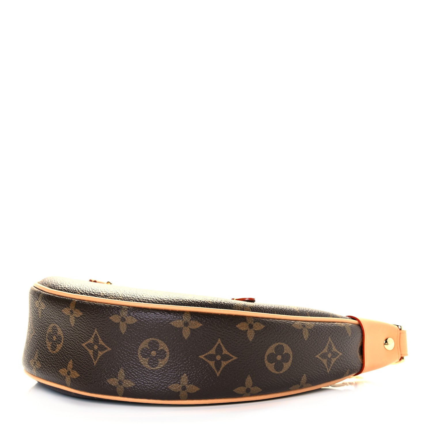 Louis Vuitton Monogram Loop 5 of 8