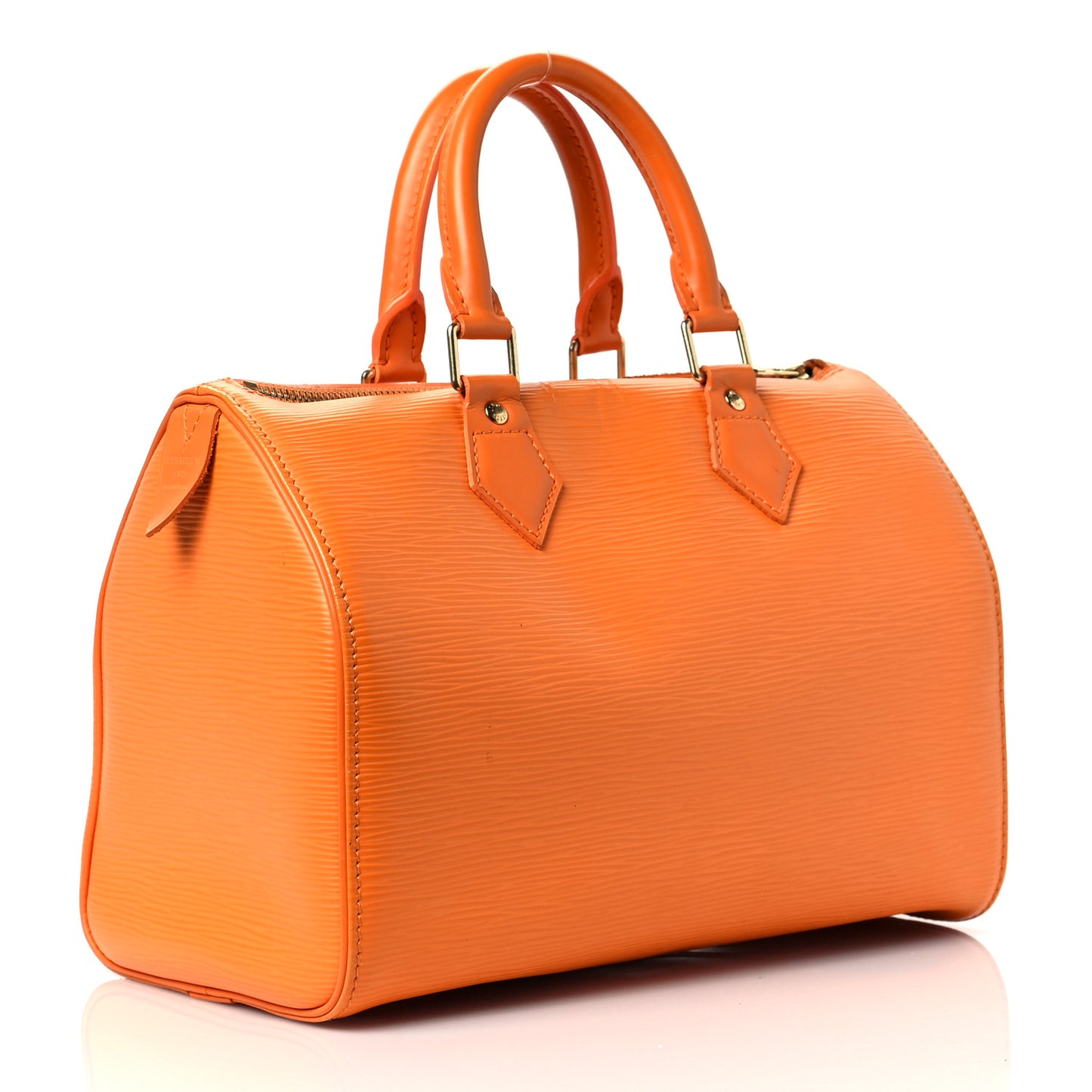 Epi Speedy 25 Mandarin