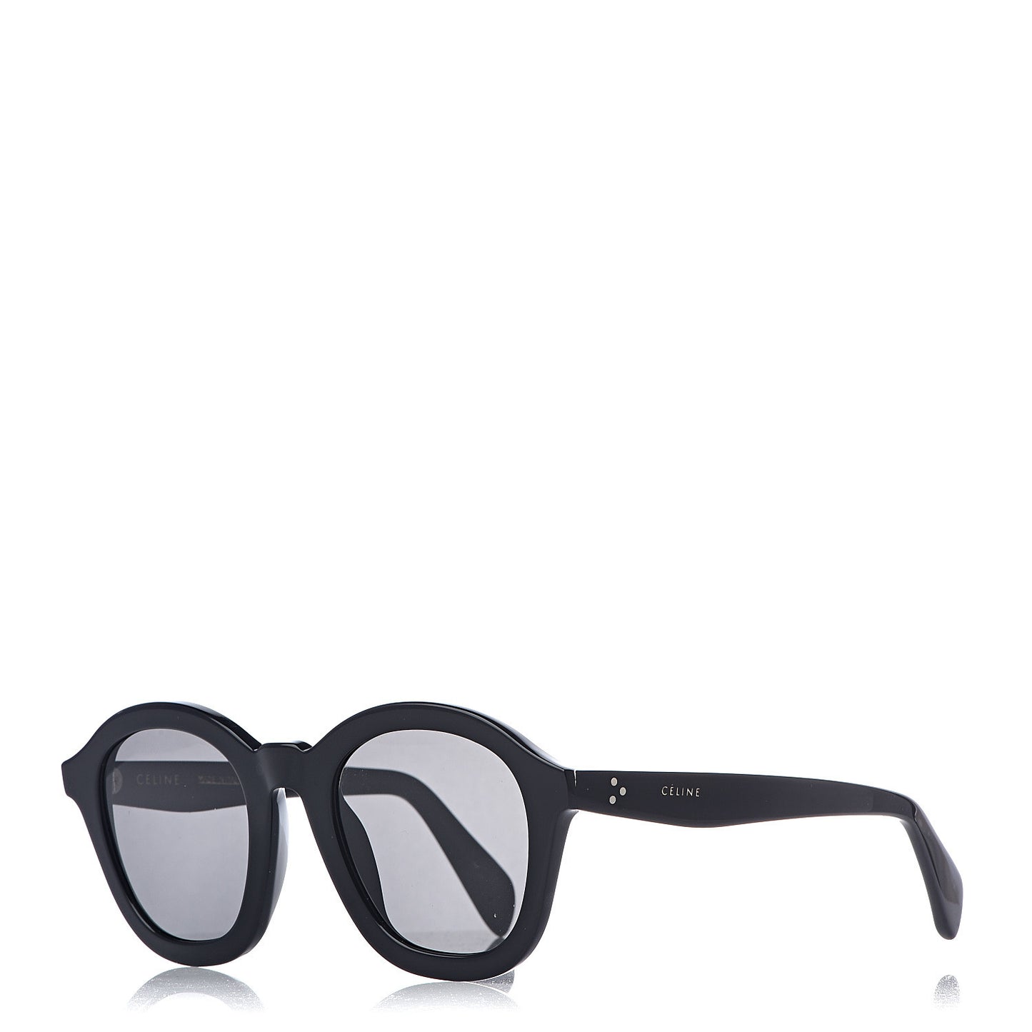 Sunglasses CL 400171 Black