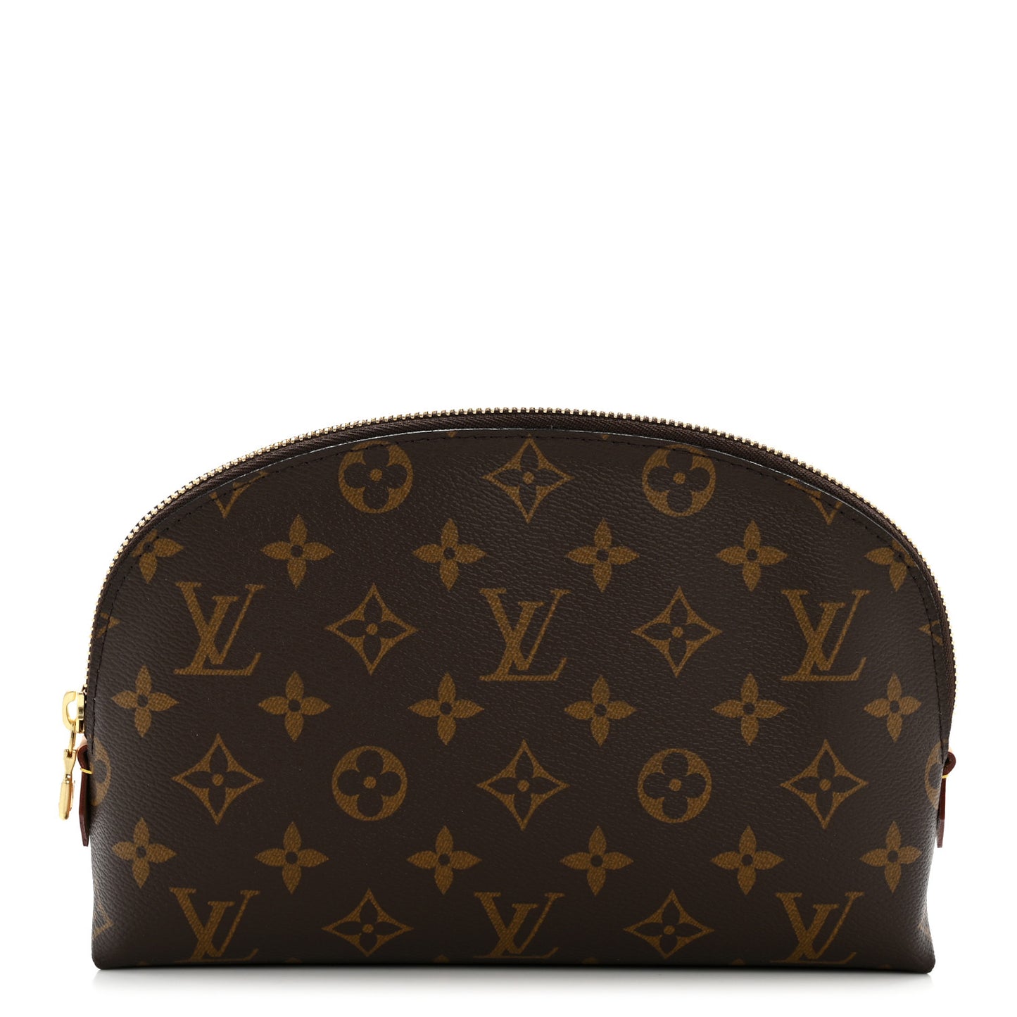 Monogram Cosmetic Pouch GM