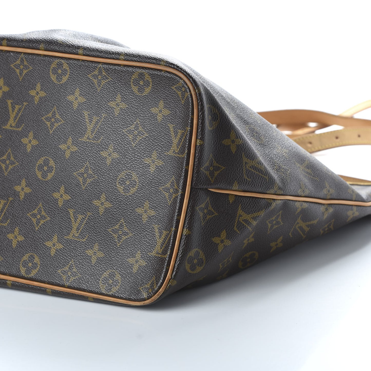 Monogram Palermo GM