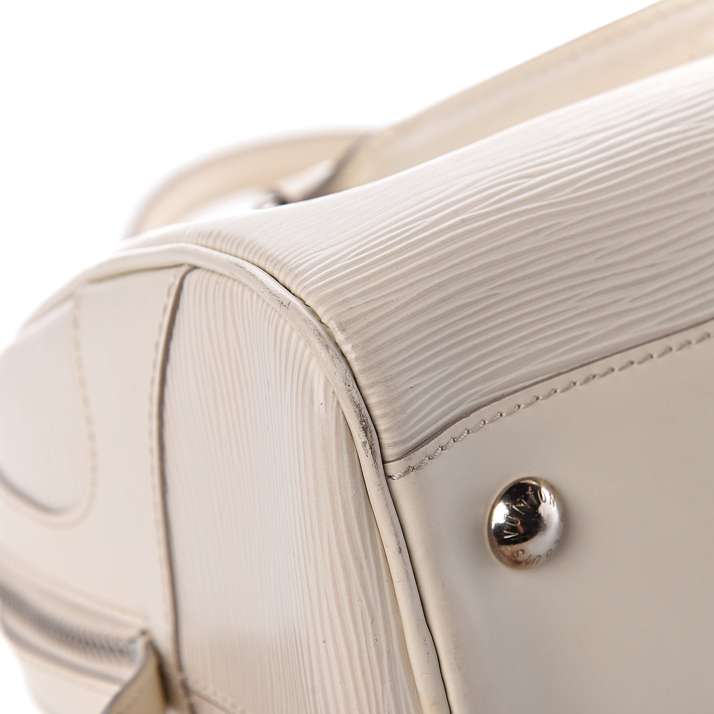 Epi Bowling Montaigne GM Ivory