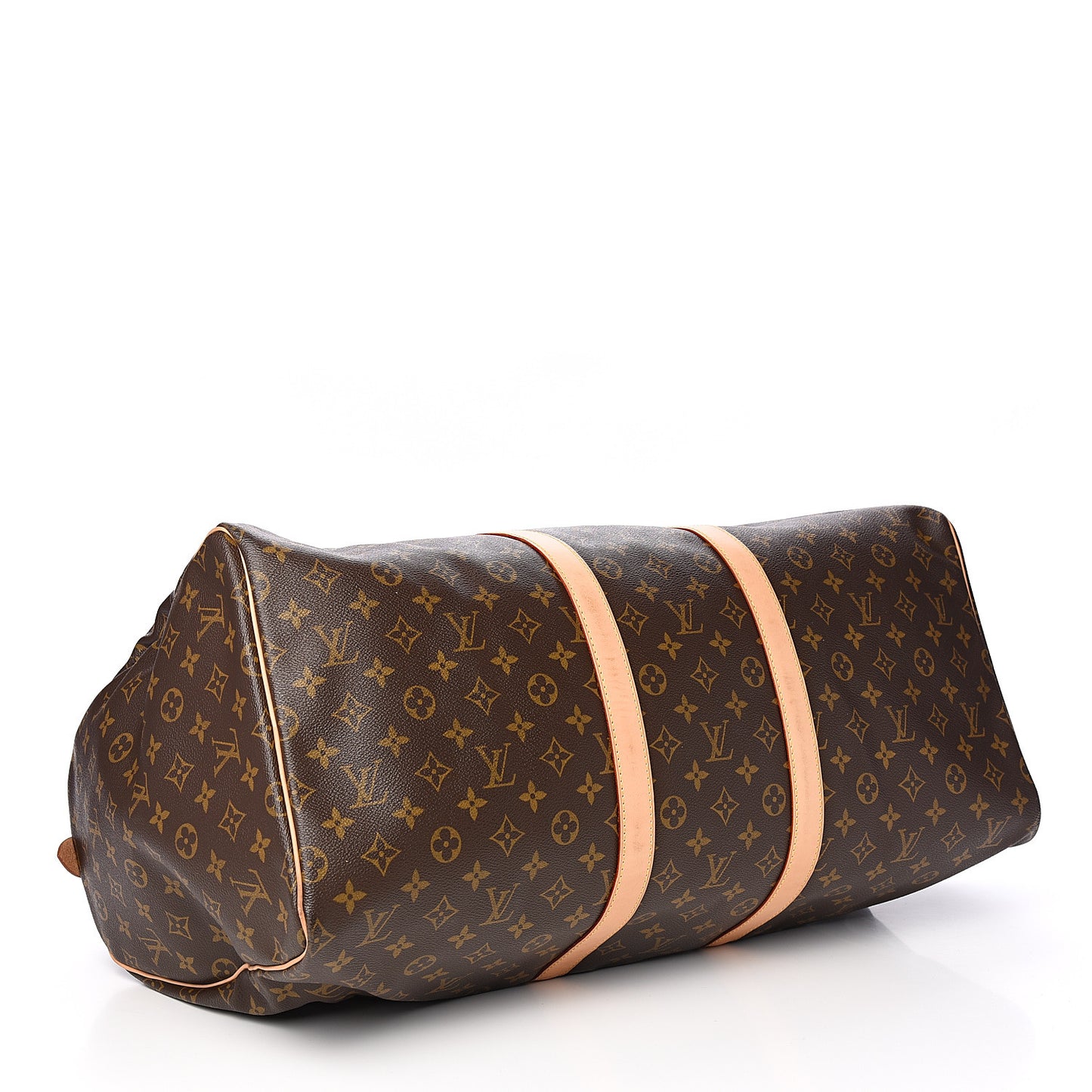 Monogram Keepall 55