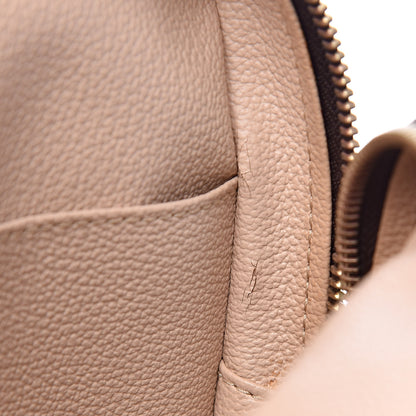Louis Vuitton Monogram Trousse Toilette 23 9 of 9