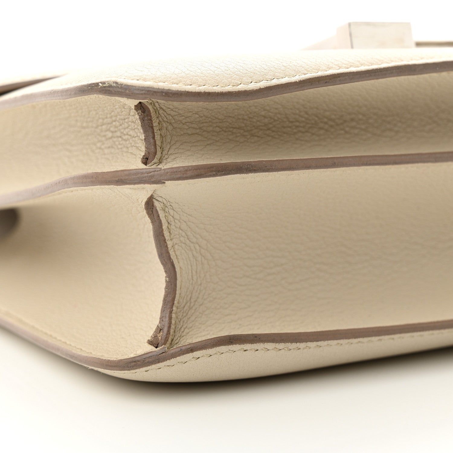 Hermes Evercolor Constance 24 Beton 9 of 13