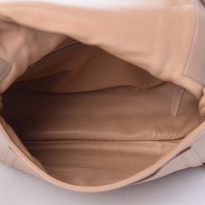 Tom Ford Calfskin Medium Jennifer Crossbody Tuscany Pink 5 of 13