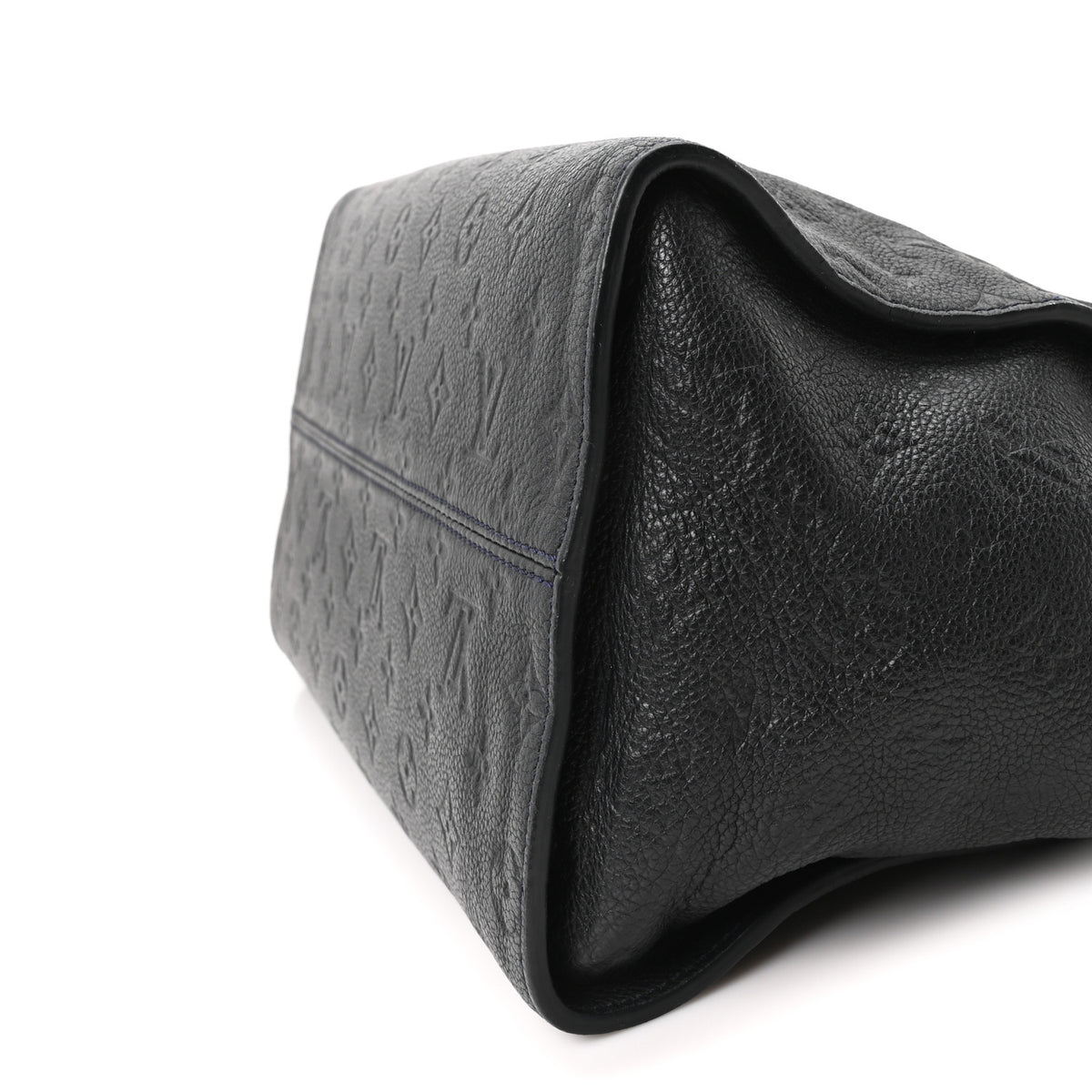 Louis Vuitton Empreinte Lumineuse PM Infini 9 of 9