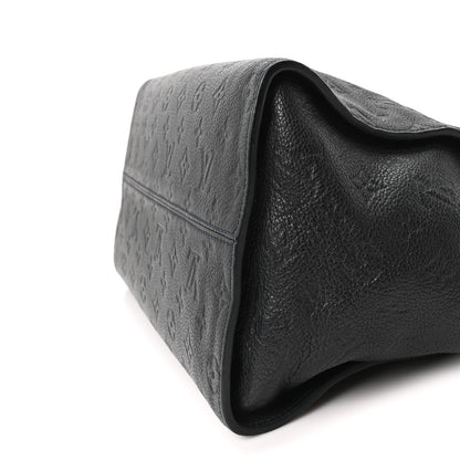 Louis Vuitton Empreinte Lumineuse PM Infini 9 of 9