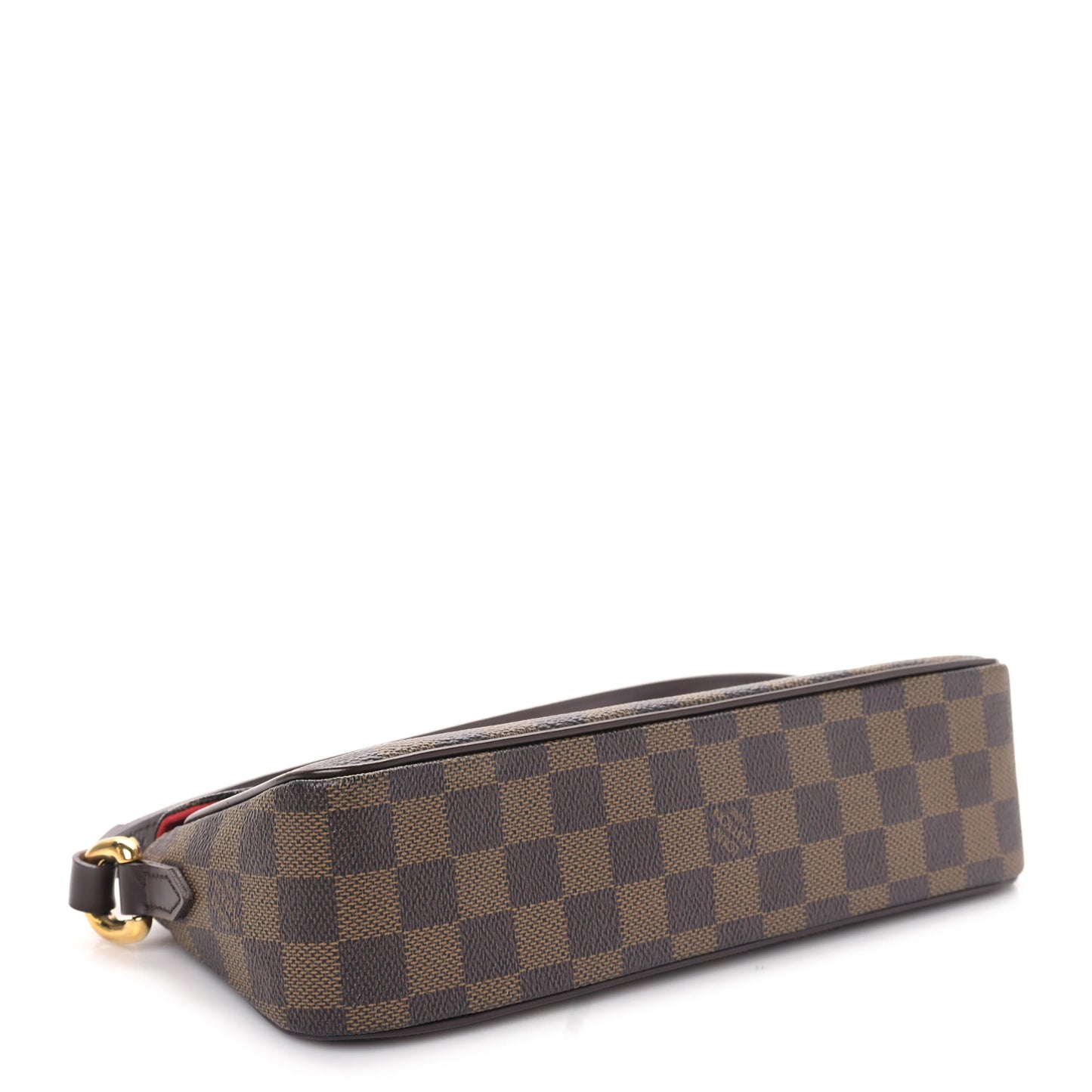 Damier Ebene Ravello PM