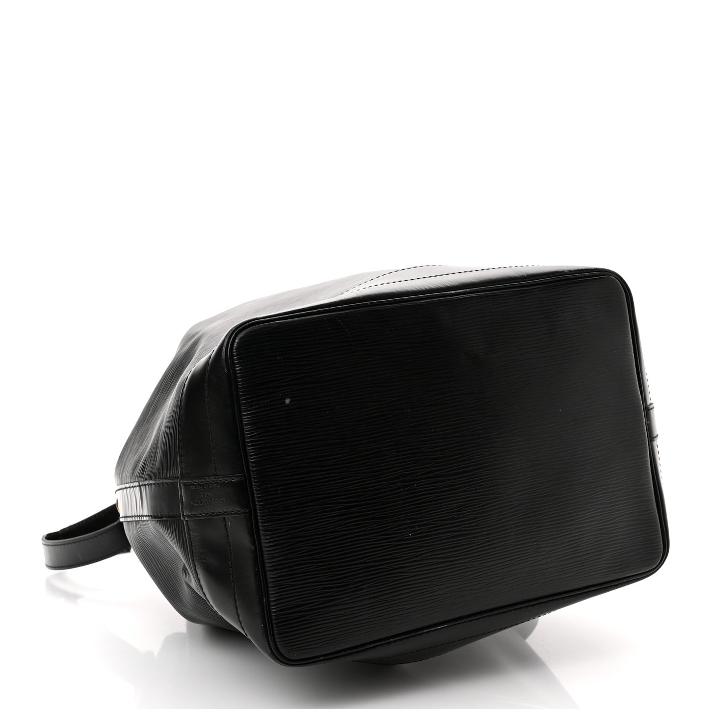 Epi Noe Black