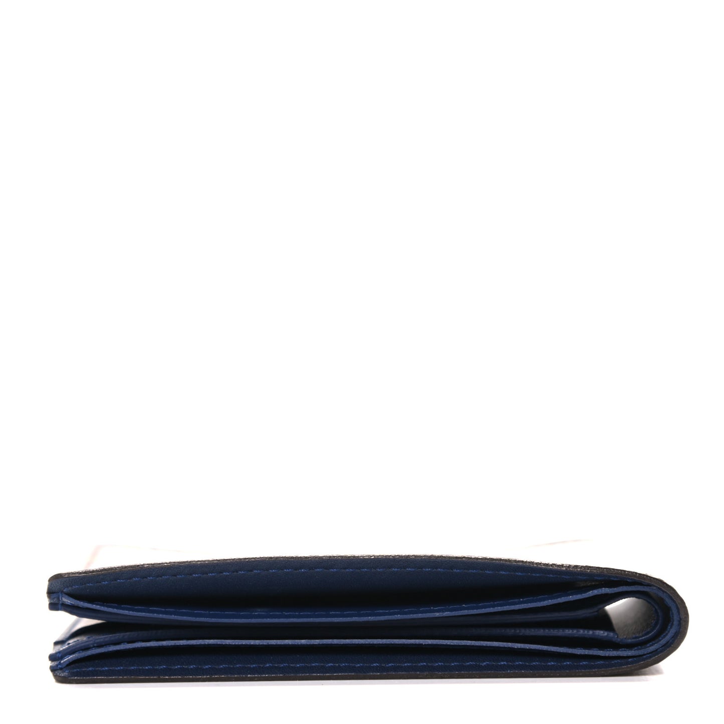 Monogram Multiple Wallet