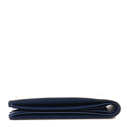 Louis Vuitton Monogram Multiple Wallet 7 of 9