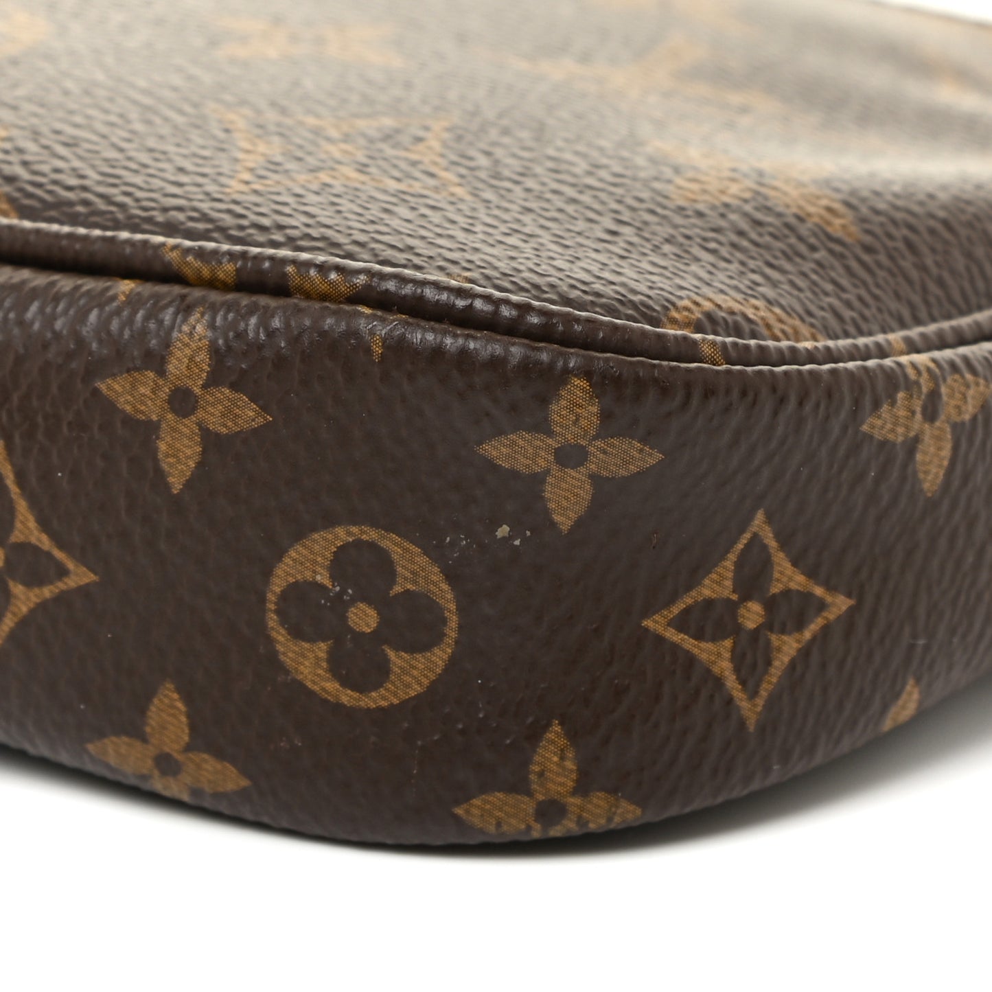 Monogram Multi Pochette Accessories Large Pochette