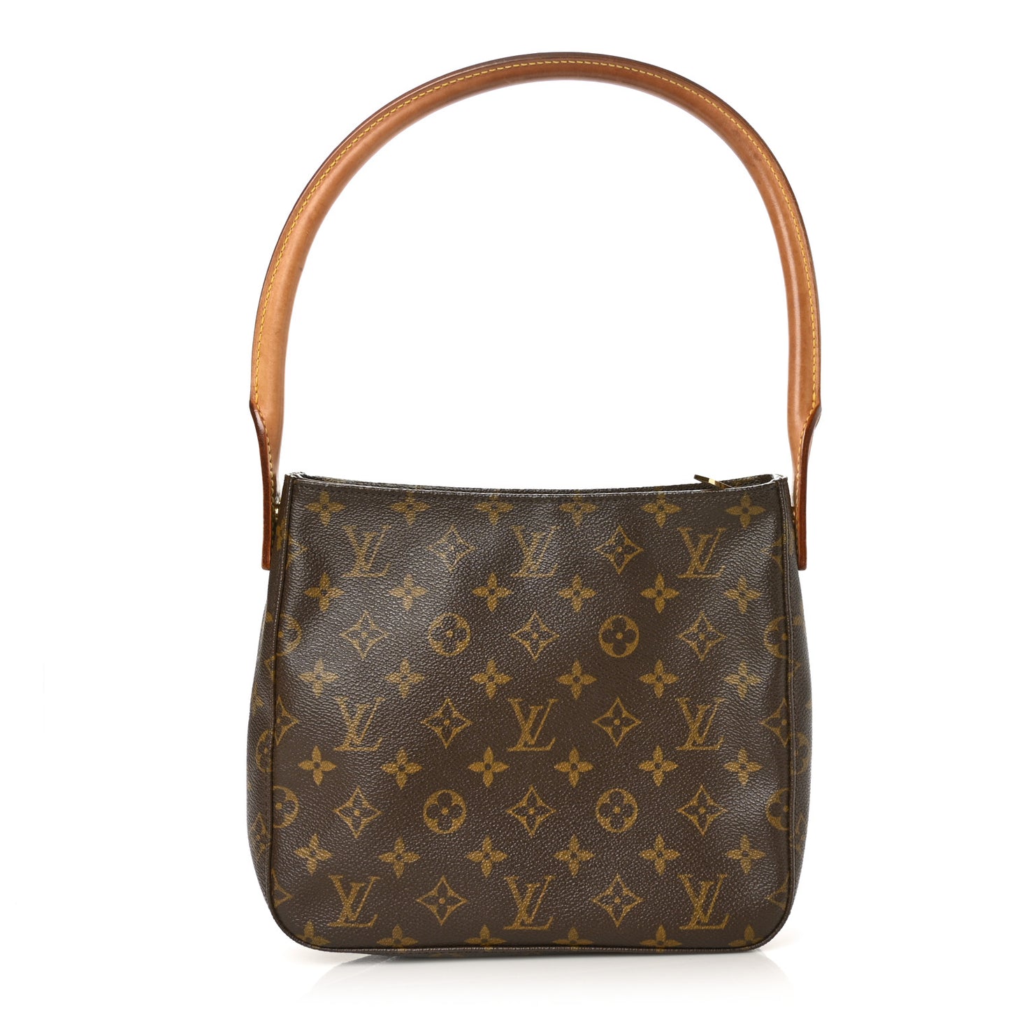 Monogram Looping MM
