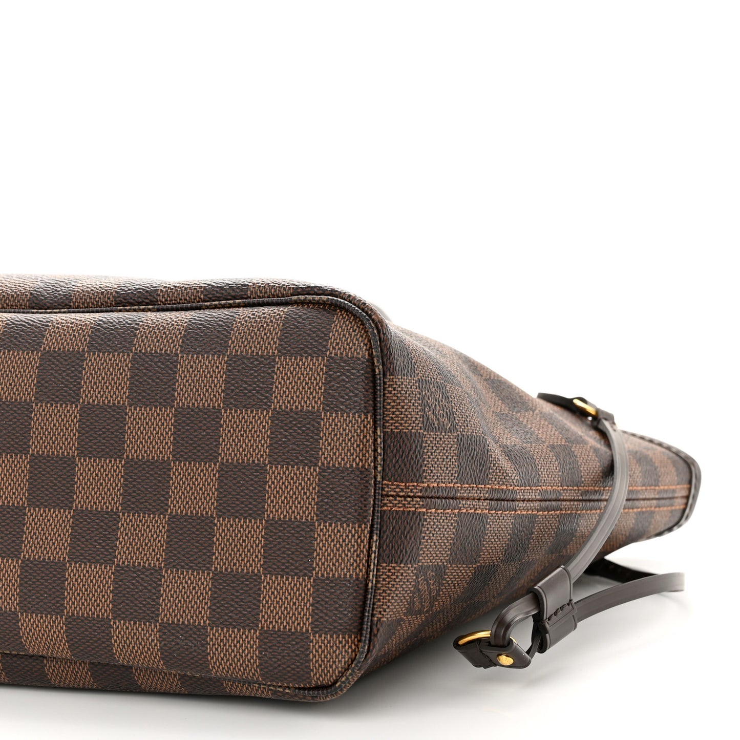 Damier Ebene Neo Neverfull PM