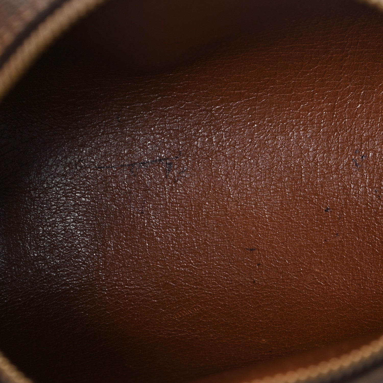 Louis Vuitton Monogram Papillon 26 5 of 12