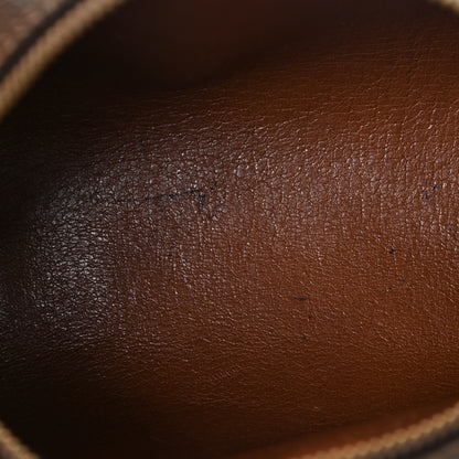 Louis Vuitton Monogram Papillon 26 5 of 12