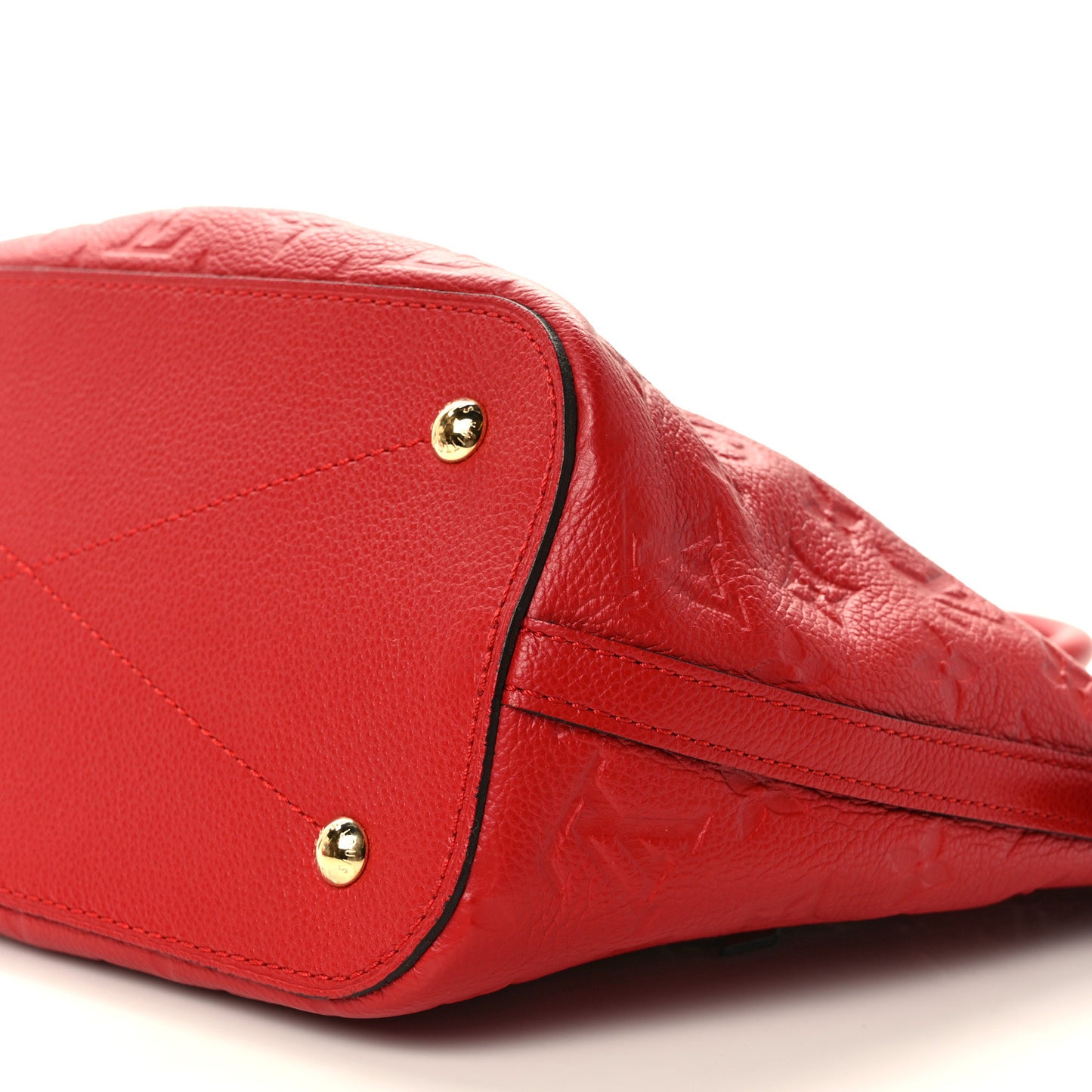 Empreinte Mazarine PM Cherry