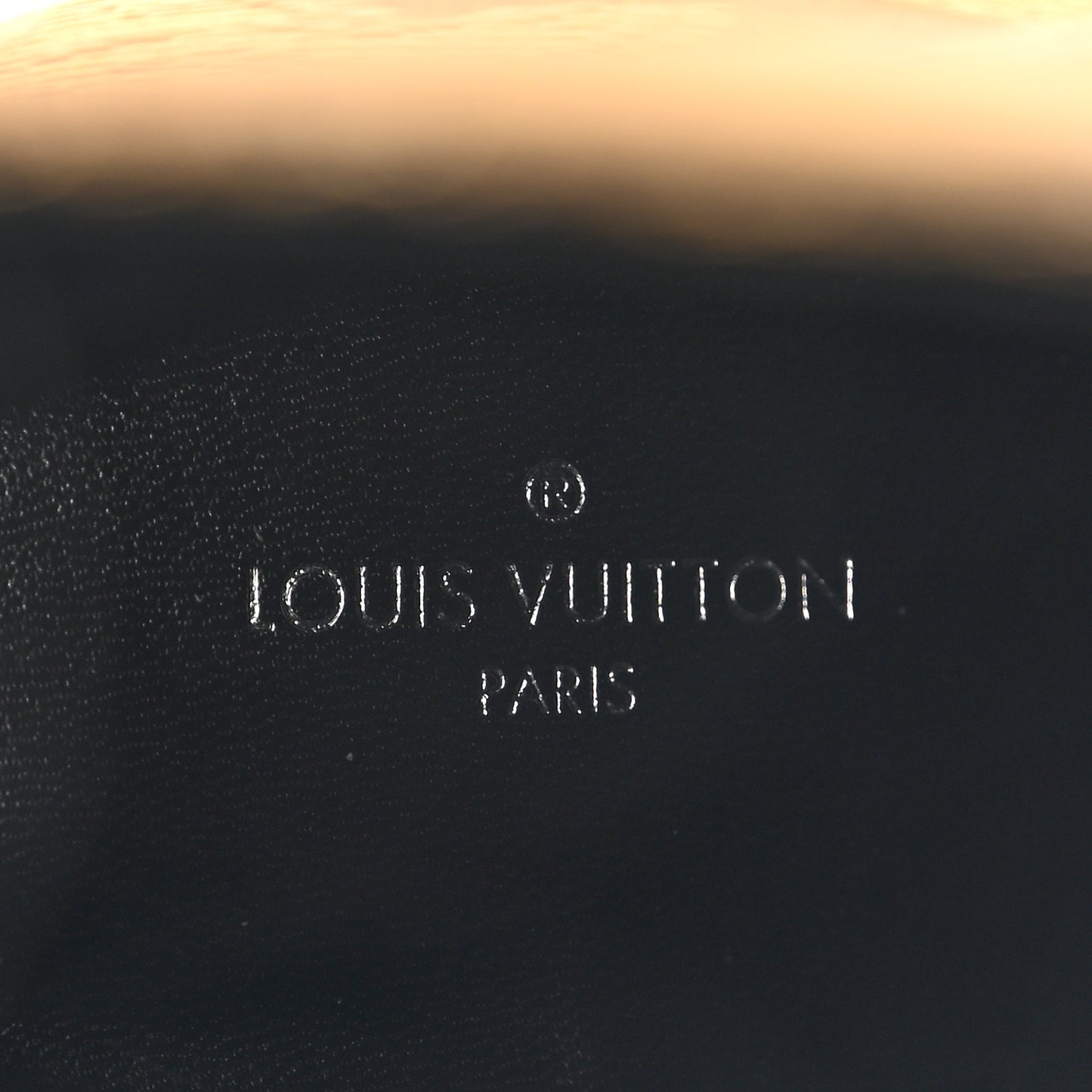 Jacquard Silhouette Ankle Boots 39 Gold Black