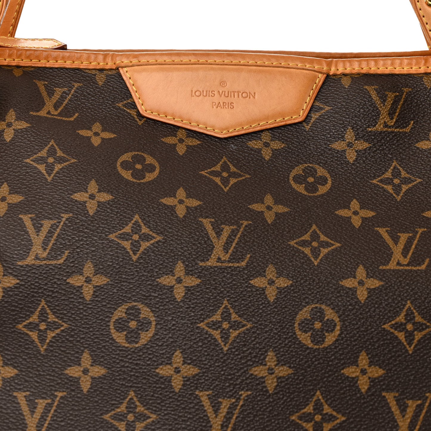 Monogram Estrela MM