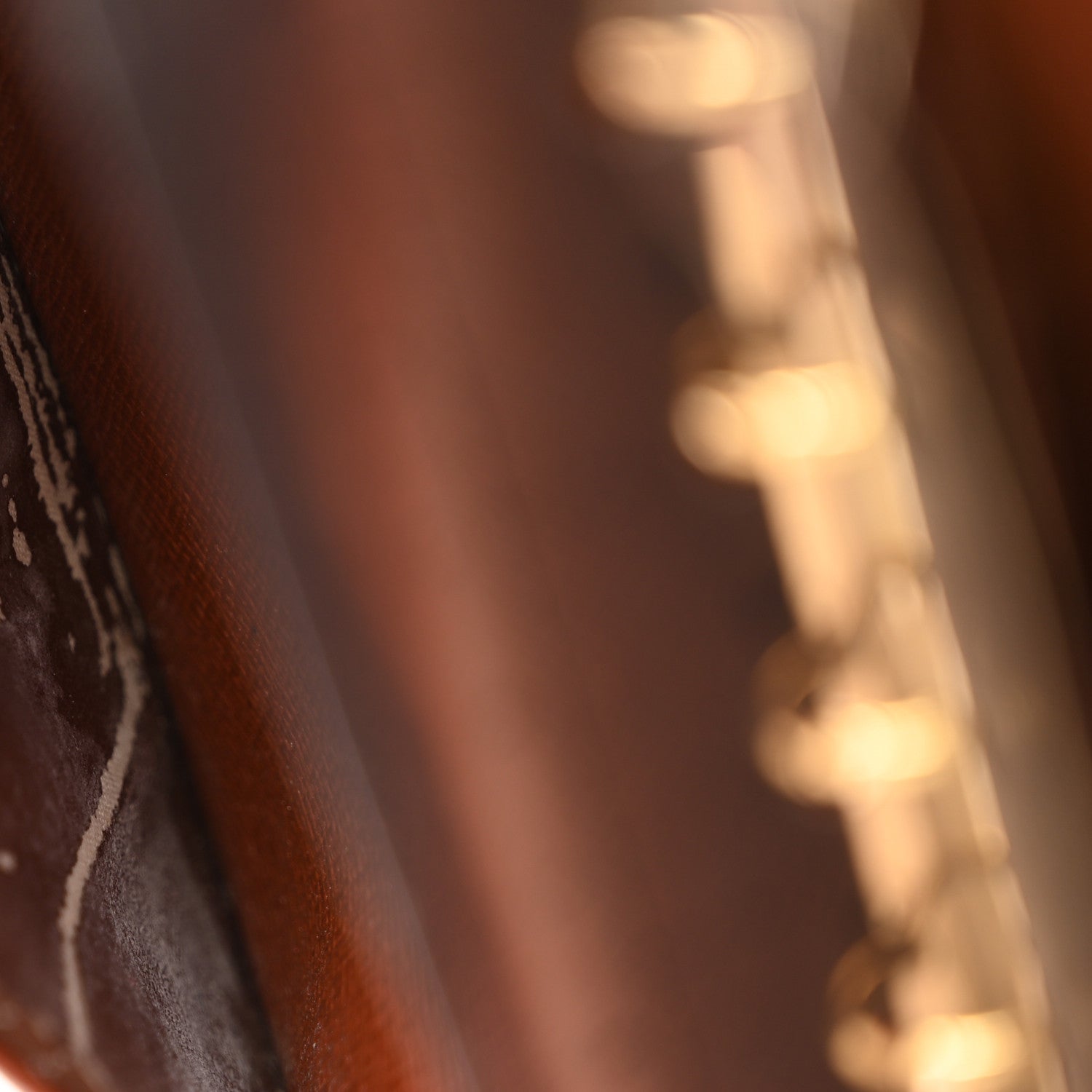 Louis Vuitton Monogram Small Ring Agenda Cover 8 of 11