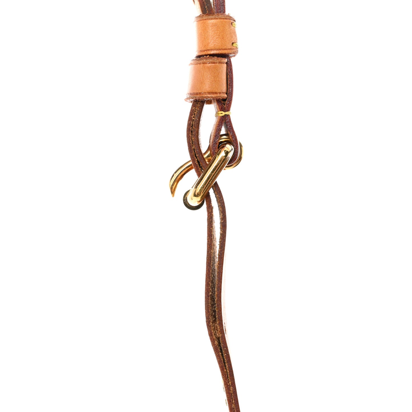 Monogram Turenne MM