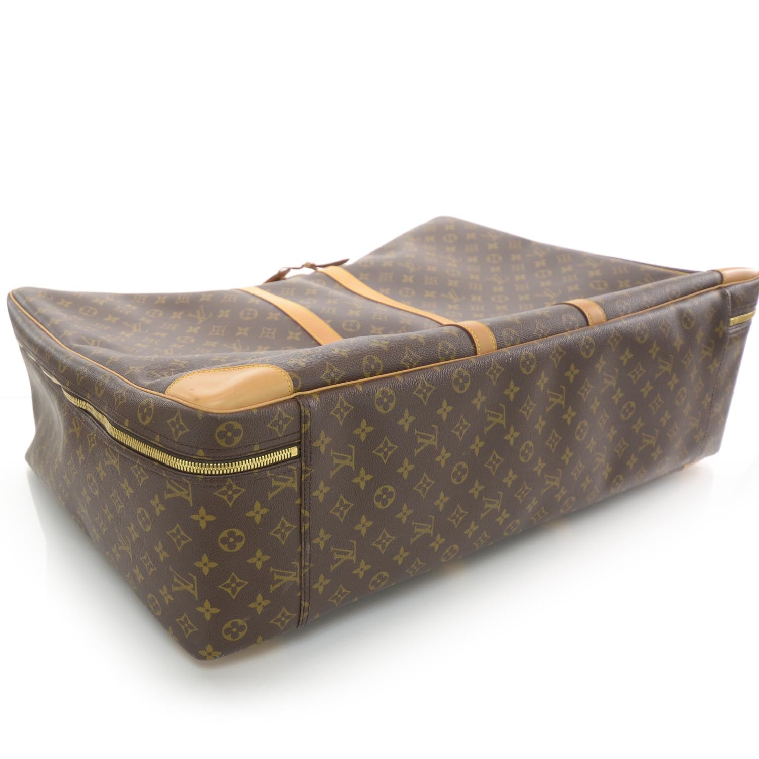Louis Vuitton Monogram Sirius 70 3 of 8