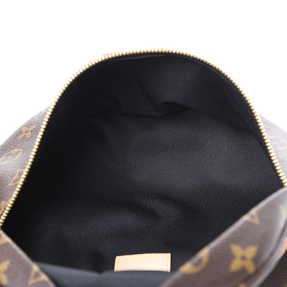 Louis Vuitton Monogram Bumbag 4 of 9