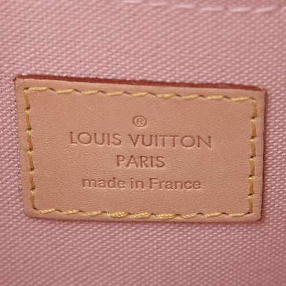 Louis Vuitton Damier Azur Croisette 5 of 11