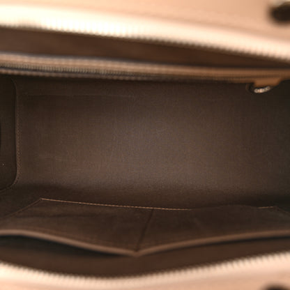 Louis Vuitton Epi Brea MM Dune 5 of 12