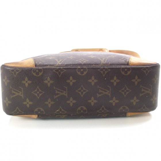 Monogram Boulogne