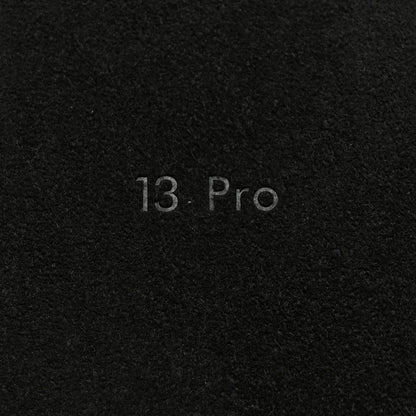 Louis Vuitton Reverse Monogram Giant iPhone 13 Pro Bumper On Strap 5 of 6