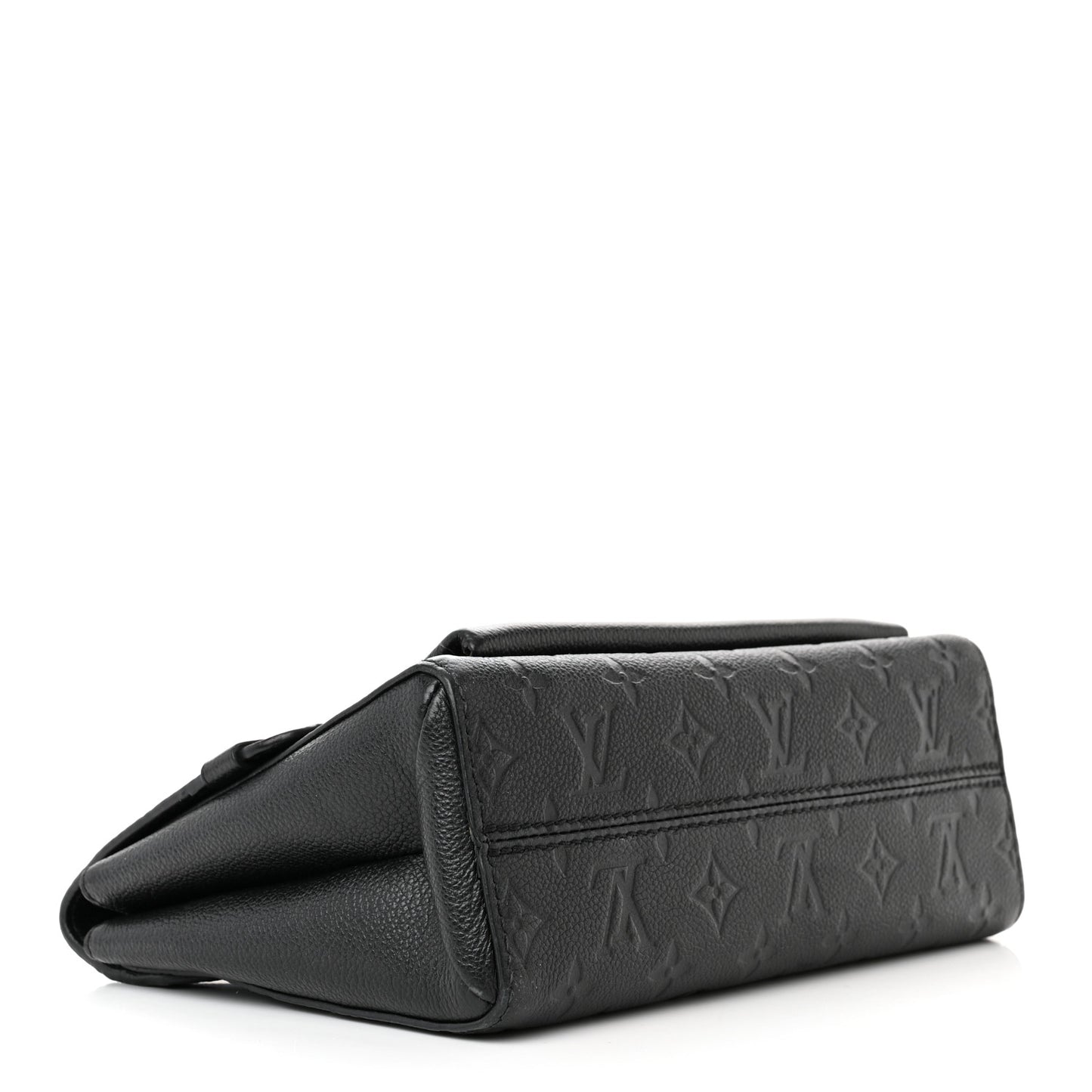 Empreinte Vavin PM Black
