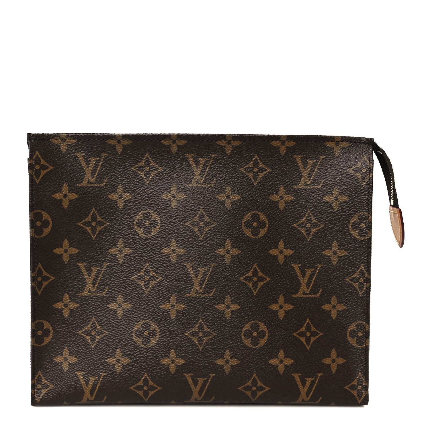 Louis Vuitton Monogram Toiletry Pouch 26 1 of 8