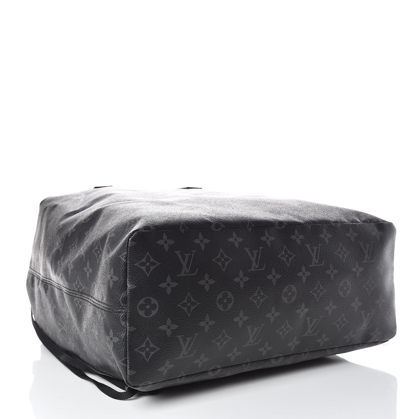 Monogram Eclipse Cabas Light
