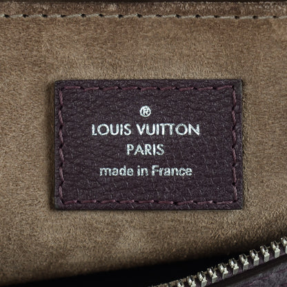 Louis Vuitton Veau Cachemire SC Bag PM Quetsche 6 of 7