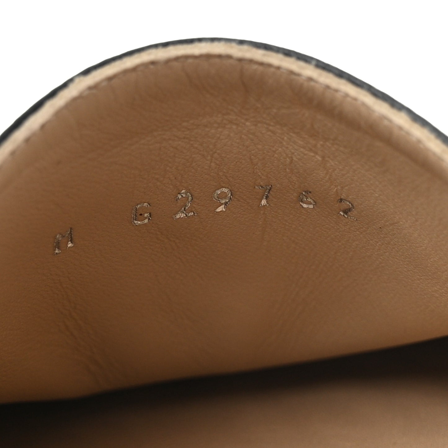 Lambskin CC Espadrilles 36 Black
