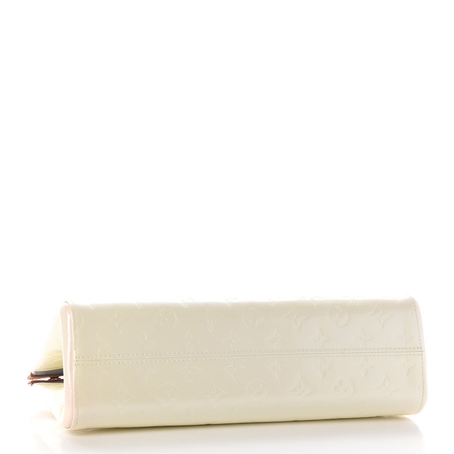 Vernis Roxbury Drive Perle