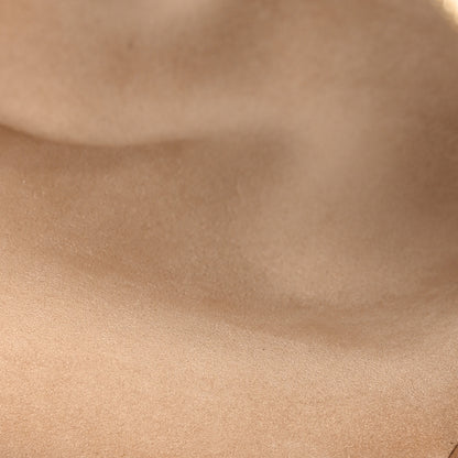 Louis Vuitton Empreinte Mini Bumbag Cream 5 of 9